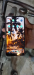 Redmi 8